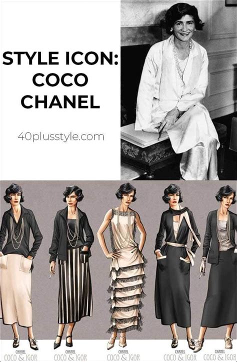 coco chanel clothing purchase|Coco Chanel most famous designs.